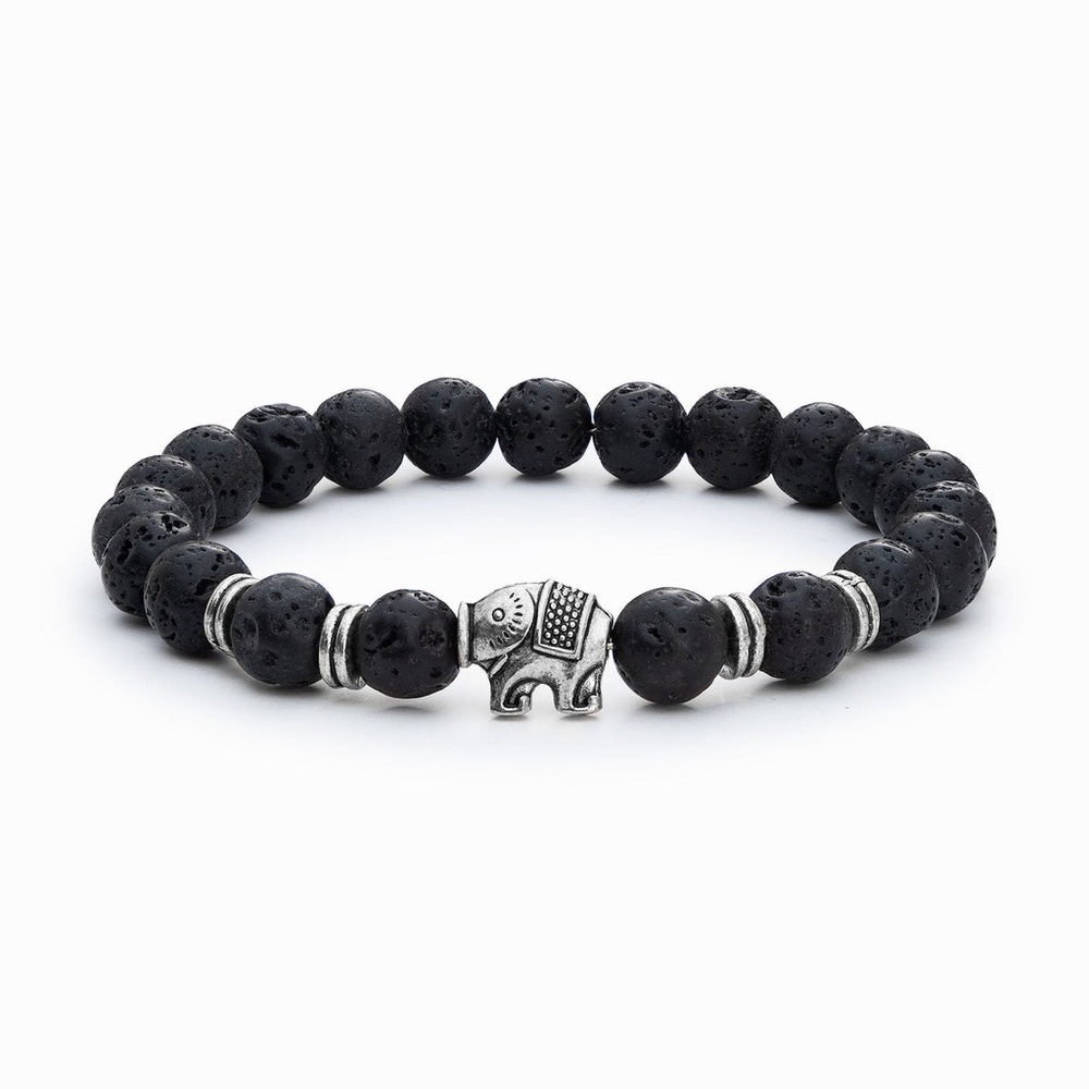 New in package Vitality essential oil diffuser bracelet